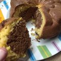 Cooksnap από Ναυσικά στη συνταγή Κέικ με γιαούρτι