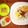 Cooksnap dari Nur Wulan Sary untuk resep Soto Betawi asli