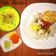 Cooksnap dari Nur Wulan Sary untuk resep Soto Betawi asli