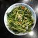 Cooksnap dari winsakura untuk resep CaKangkung