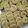 Cooksnap dari Malinda septiani untuk resep Sugar Cheese Cookies