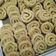 Cooksnap dari Malinda septiani untuk resep Sugar Cheese Cookies