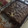 El cooksnap de Florencia Ruiz Diaz cuando hizo Torta marmolada✨.