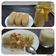 Cooksnap của Pham Huyen khi họ làm theo món Chuối gói nếp cuộn lá nướng #ngon_bất_ngờ