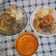 Cooksnap dari yani dicaprio untuk resep 294. Soto Mie Khas Bogor