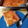 Cooksnap από nitsa στη συνταγή Ζουμερή πορτοκαλόπιτα !!!!!!