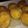 El cooksnap de Agustina cuando hizo Bombas de papas súper rápidas y ricas🤤.