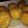 El cooksnap de Agustina cuando hizo Bombas de papas súper rápidas y ricas🤤.