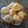 El cooksnap de Mariana Parisi cuando hizo 🧀Chipa🧀.