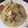 Cooksnap Julia ALeen Aireish semasa beliau membuat Gulai lemak pisang muda#chefzam.