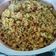 Cooksnap dari Fitria untuk resep Nasi Goreng Jawa