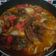 Cooksnap dari Dian Fitri untuk resep Tom yam udang steamboat | Kuah super cantik