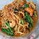 Cooksnap dari Maria Ulfa Rofi'i untuk resep Mie Nyemek Telur Devina Hermawan