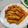 張鎮 的 糖醋甜不辣 cooksnap