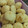 El cooksnap de Mariana Lago cuando hizo Chipá.