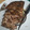 El cooksnap de Elvira Sanz Sevadilla cuando hizo Pulled Pork BBQ smoker & Crockpot.