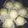 Cooksnap dari Eteh official untuk resep Bakpao simpel