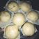 Cooksnap dari Eteh official untuk resep Bakpao simpel