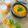 chef Nidhi Bole's cooksnap of when they made દાલ ખીચડી(Dal khichadi Recipe In Gujarati).