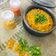 chef Nidhi Bole's cooksnap of when they made દાલ ખીચડી(Dal khichadi Recipe In Gujarati).