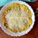Cooksnap dari Nila Iswahyudi untuk resep Makaroni Dadar Kraft