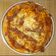 Cooksnap dari Dewi's Cooking untuk resep Pizza Super Empuk ala Tintin Rayner