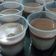 Cooksnap dari Adit Eksiharuman untuk resep Puding Oreo Cup ide Jualn Takjil Ramadhan