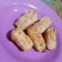 Cooksnap dari Twi Mita untuk resep Fillet Dory goreng tepung