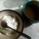 Cooksnap dari Sylvia Devi untuk resep Bubur Sumsum Lembut (2)