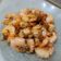 Cooksnap dari eva meylani untuk resep Udang Goreng Butter