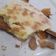 El cooksnap de pri cuando hizo Pancitos rápidos al sartén sin tacc.