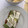 El cooksnap de Marieta cuando hizo Tostada con aguacate.