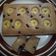 Cooksnap dari Irma Hayati untuk resep Cake Pisang Gula Palem Lembut Kempus Enak Banget
