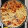 Cooksnap dari leony imelda untuk resep Mac & cheese panggang