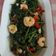 Cooksnap dari Mama Jasmine untuk resep Ca Kangkung Simple