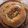 HAMNIKAN KITCHEN. 's cooksnap of when they made Wainar fulawa.