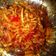 Cooksnap dari Yanni Liang untuk resep Sambal Teri Kering
