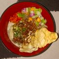 Cooksnap dari nyit93 untuk resep Soto betawi santan (tanpa) susu