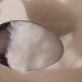 El cooksnap de Lorita cuando hizo Yogur casero con yogurtera 🥣 receta básica.
