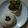 Cooksnap dari nandasintaa untuk resep Grilled Green Chicken