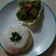Cooksnap dari nandasintaa untuk resep Grilled Green Chicken