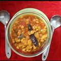 Ketki Dave का कुकस्नैप जब उन्होंने चने की दाल की लौकी सब्जी (chane ki dal ki laujki sabzi recipe in Hindi) बनाया था।
