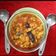Ketki Dave का कुकस्नैप जब उन्होंने चने की दाल की लौकी सब्जी (chane ki dal ki laujki sabzi recipe in Hindi) बनाया था।