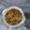 Cooksnap dari Eunike Yenny untuk resep Masakan daging babi chai po pedas manis