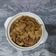 Cooksnap dari Eunike Yenny untuk resep Masakan daging babi chai po pedas manis