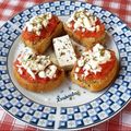 Cooksnap από 𝒳𝓇𝓊𝓈𝑜𝓊𝓁𝒶 𝒦𝑜𝓃𝓉𝑜𝓅𝑜𝓊𝓁𝑜𝓊 στη συνταγή Ντάκος