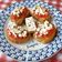 Cooksnap από 𝒳𝓇𝓊𝓈𝑜𝓊𝓁𝒶 𝒦𝑜𝓃𝓉𝑜𝓅𝑜𝓊𝓁𝑜𝓊 στη συνταγή Ντάκος