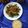 Avani Suba's cooksnap of when they made અળવીના પાનના પાત્રા (Arvi Paan Patra Recipe In Gujarati).