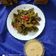 Avani Suba's cooksnap of when they made અળવીના પાનના પાત્રા (Arvi Paan Patra Recipe In Gujarati).