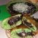 Cooksnap dari Dapur Emmak untuk resep Martabak manis bangka (kenyal lembut berserat)